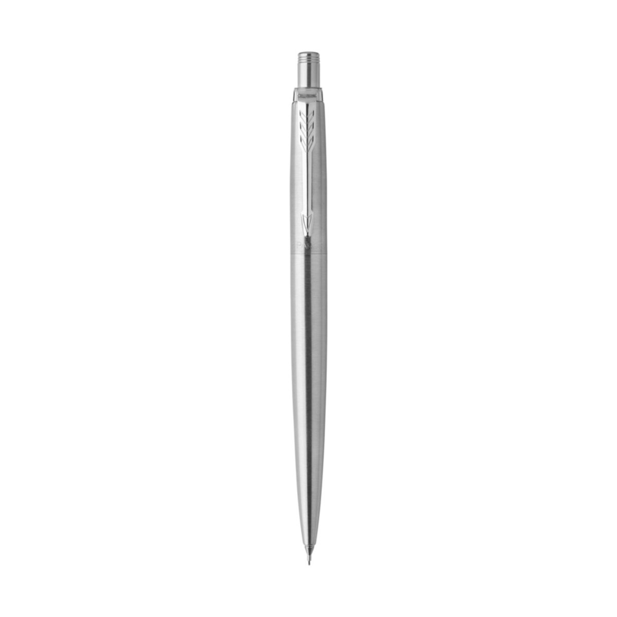 olowek-automatyczny-z-gumka-jotter-v00-3 Ołówek automatyczny z gumką Jotter