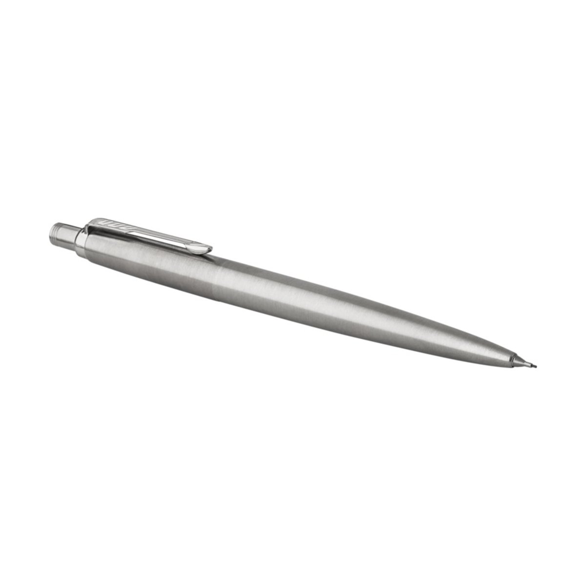 Ołówek automatyczny z gumką Jotter