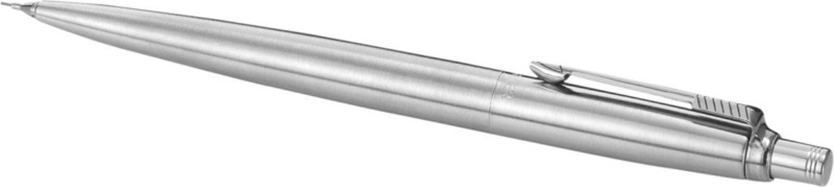 olowek-automatyczny-z-gumka-jotter-v00-5 Ołówek automatyczny z gumką Jotter
