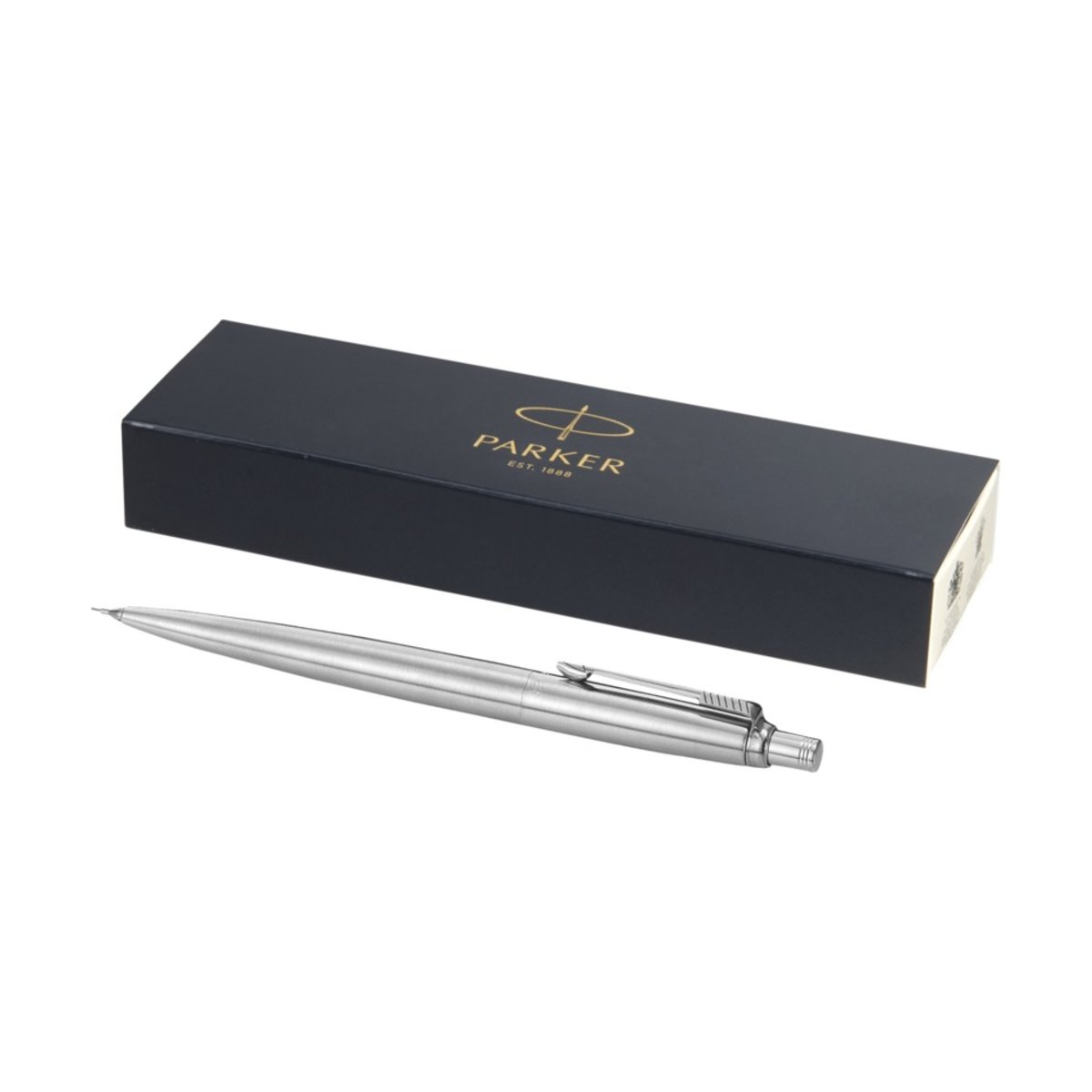 olowek-automatyczny-z-gumka-jotter-v00 Ołówek automatyczny z gumką Jotter