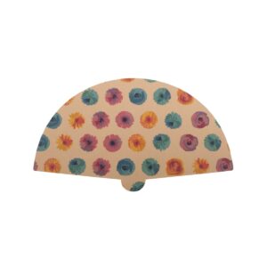 Onebreeze Eco - personalizowany wachlarz