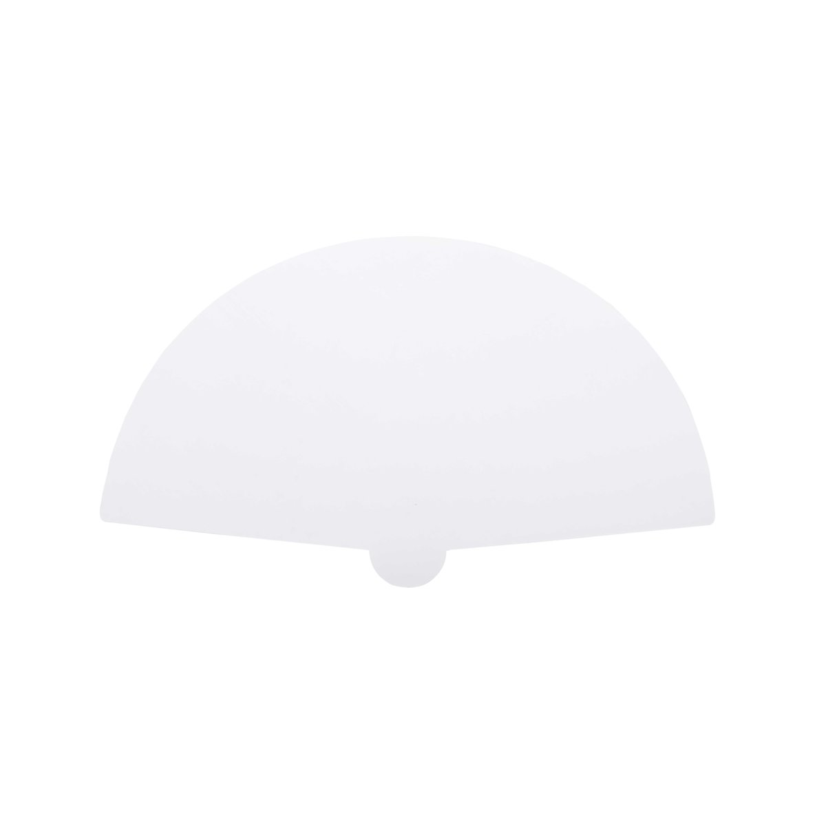onebreeze-personalizowany-wachlarz-2 Onebreeze - personalizowany wachlarz