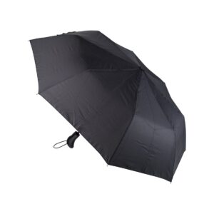 Orage - parasol