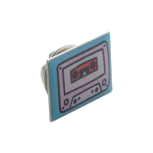 Oran - odznaka/plakietka/pins