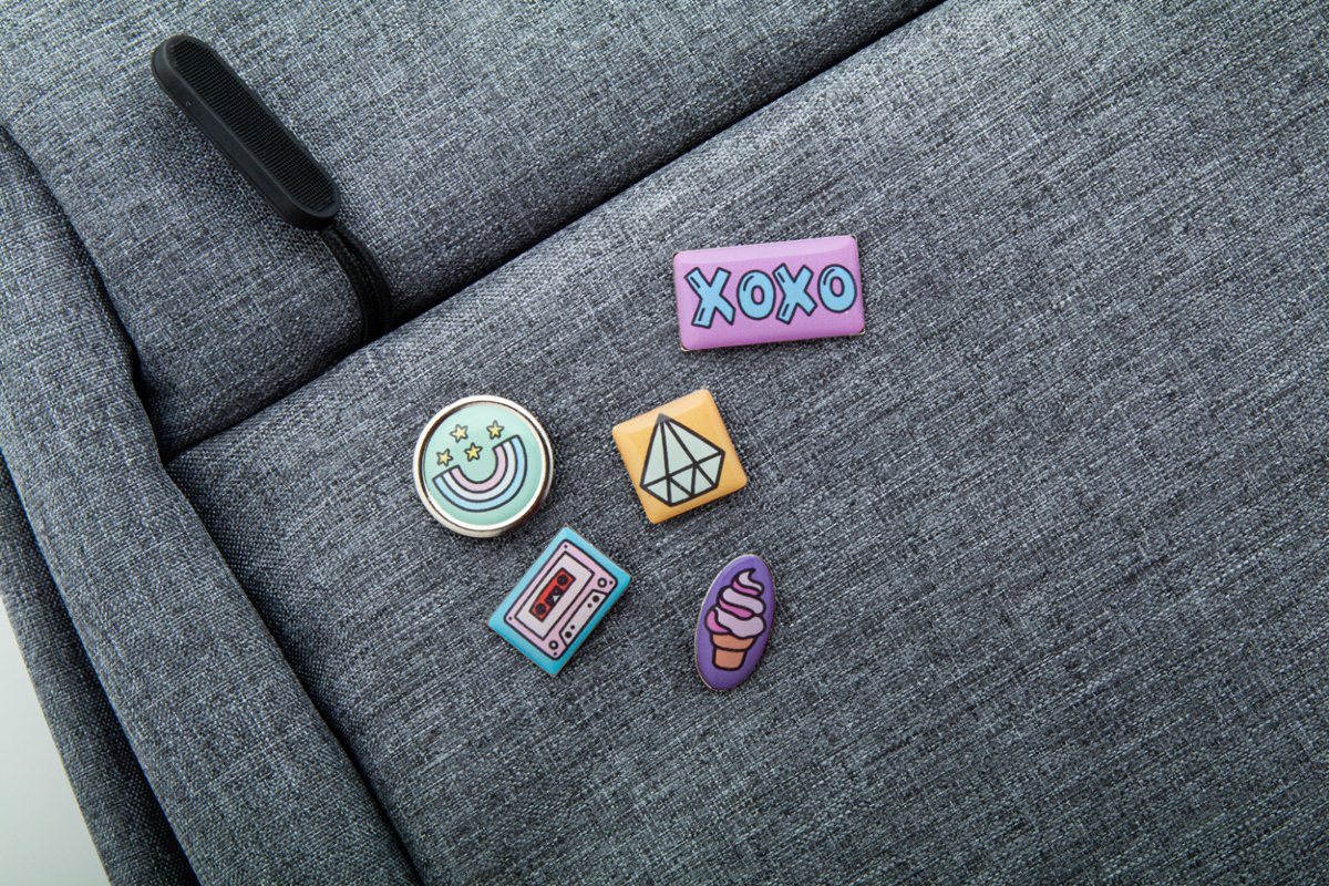 oran-odznakaplakietkapins-v21-4 Oran - odznaka/plakietka/pins