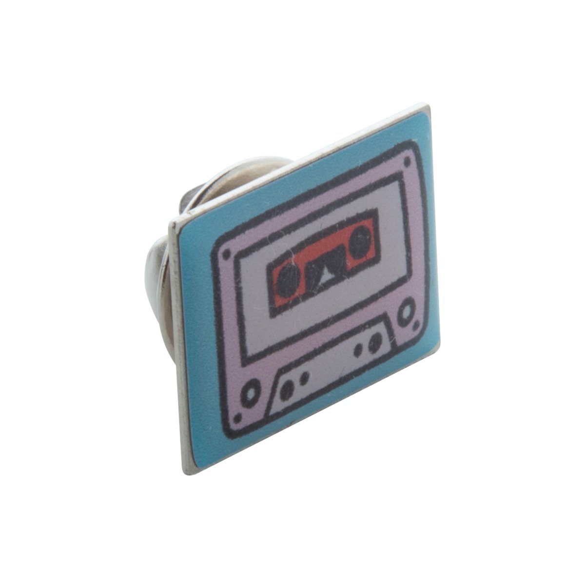 oran-odznakaplakietkapins-v21-6 Oran - odznaka/plakietka/pins