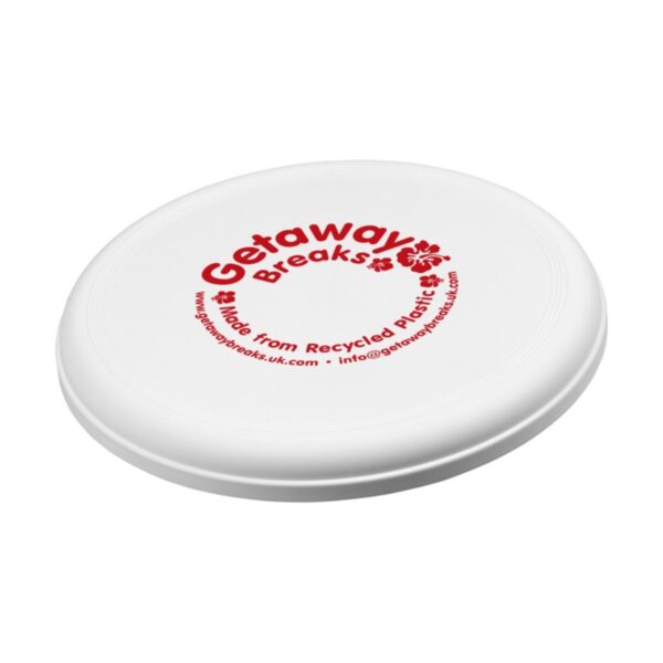 orbit-frisbee-z-tworzywa-sztucznego-pochodzacego-z-recyklingu-v01-1 Frisbee z tworzywa sztucznego z recyklingu Orbit