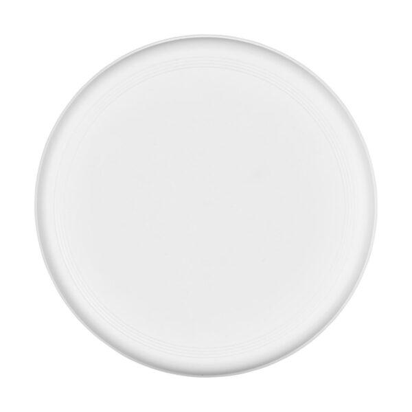 orbit-frisbee-z-tworzywa-sztucznego-pochodzacego-z-recyklingu-v01-2 Orbit frisbee z tworzywa sztucznego pochodzącego z recyklingu