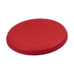 Frisbee z tworzywa sztucznego z recyklingu Orbit