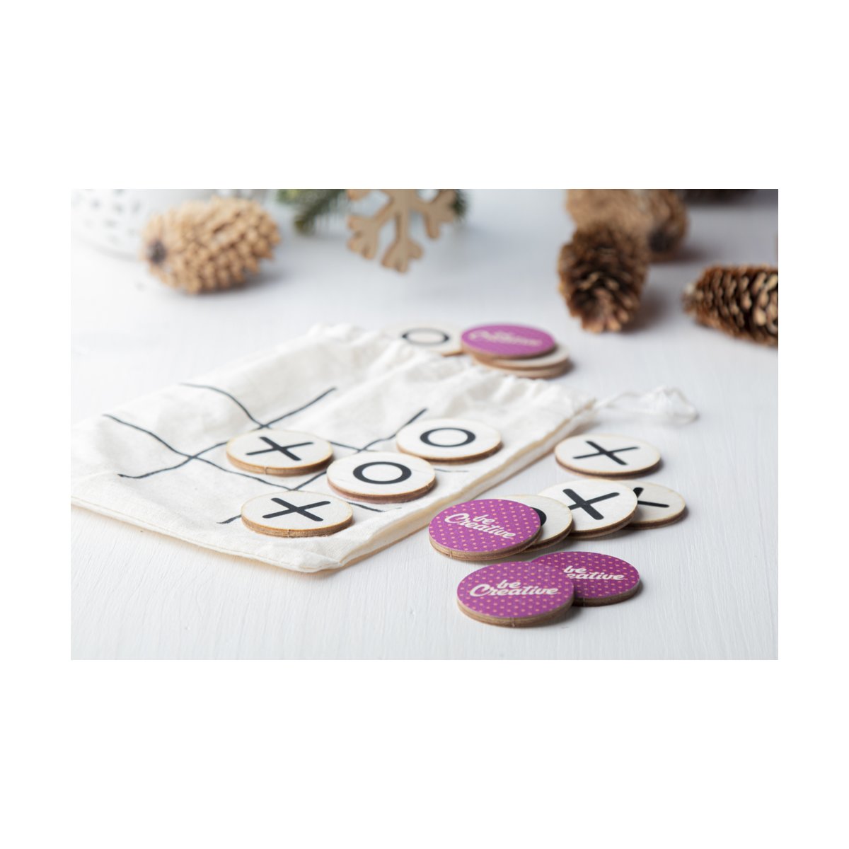 oxo-creative-kolko-i-krzyzyk-4 OXO Creative - kółko i krzyżyk
