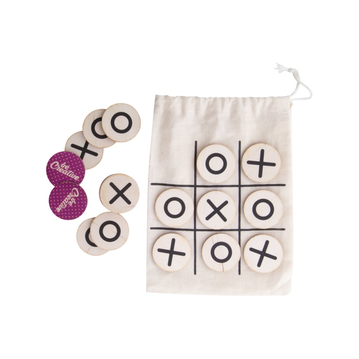 oxo-creative-kolko-i-krzyzyk OXO Creative - kółko i krzyżyk