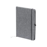 Notes rPET Persica