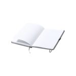 Pacmel - notes RPET