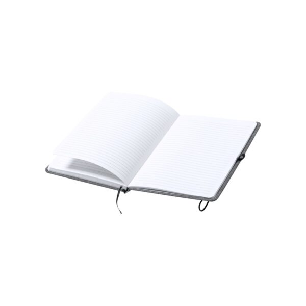 pacmel-notes-rpet-v77-2 Pacmel - notes RPET