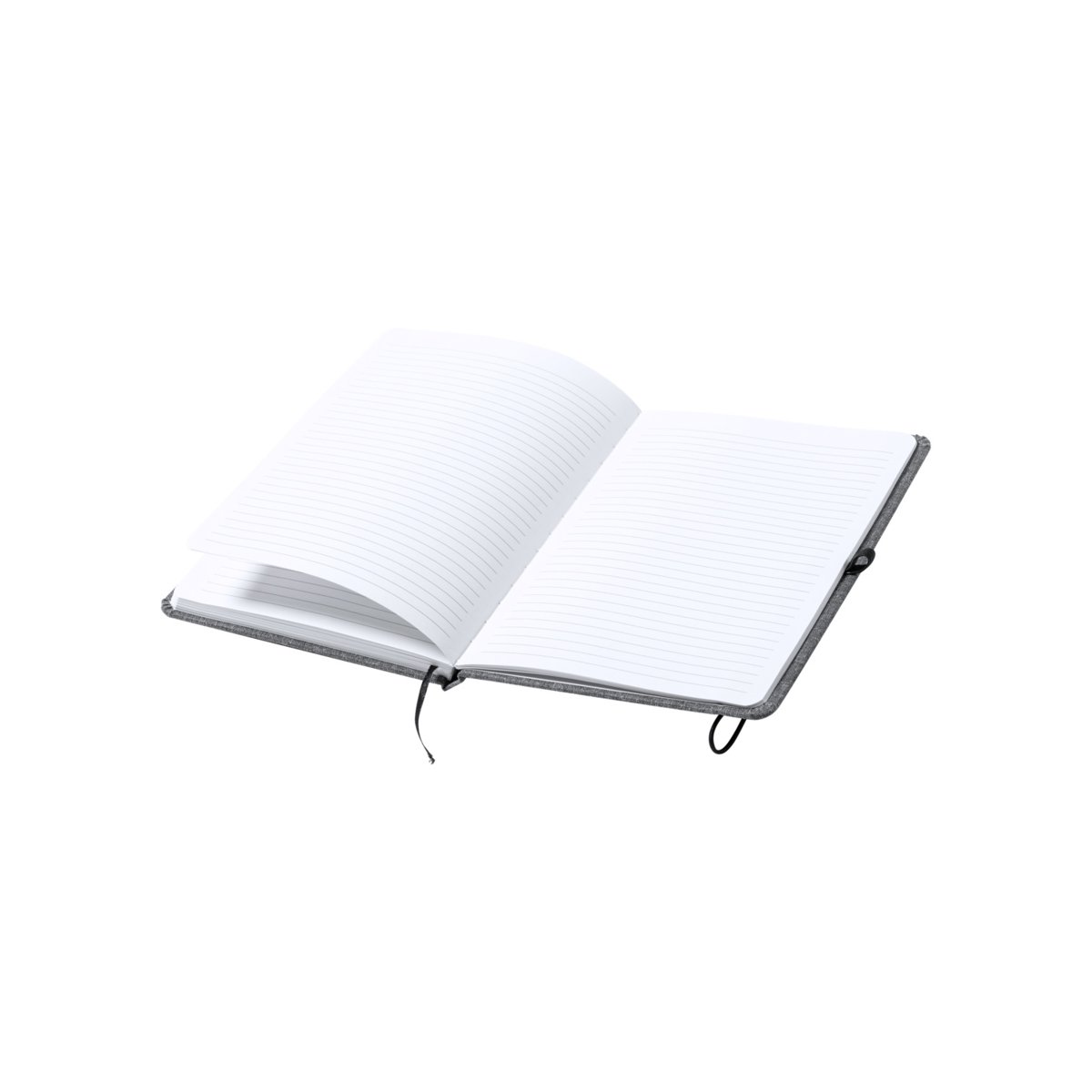 pacmel-notes-rpet-v77-2 Pacmel - notes RPET
