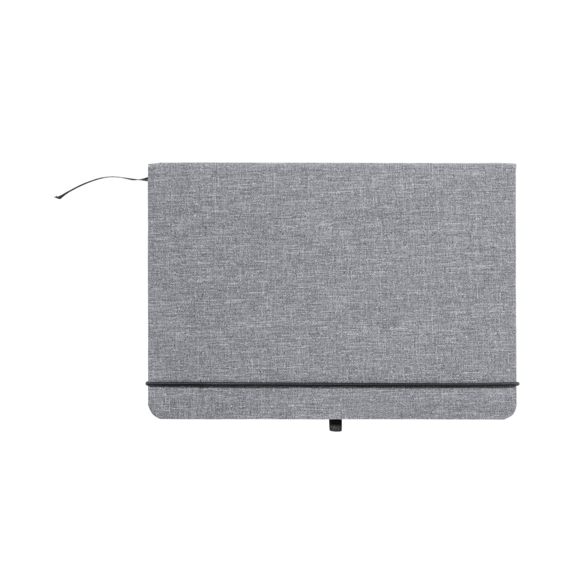 pacmel-notes-rpet-v77-3 Persica notes RPET