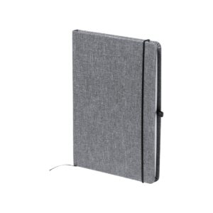 Pacmel - notes RPET