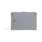 Pacmel - notes RPET