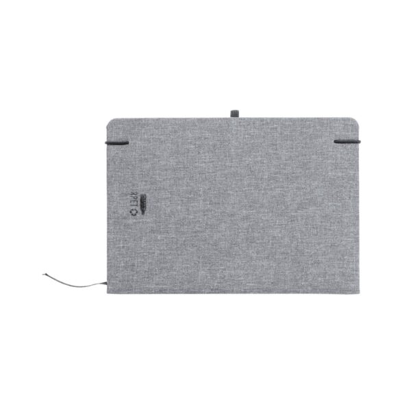 pacmel-notes-rpet-v77-4 Pacmel - notes RPET