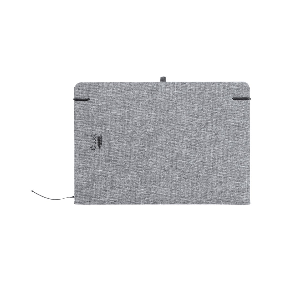 pacmel-notes-rpet-v77-4 Pacmel - notes RPET