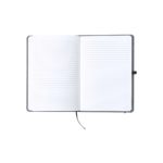Notes rPET Persica