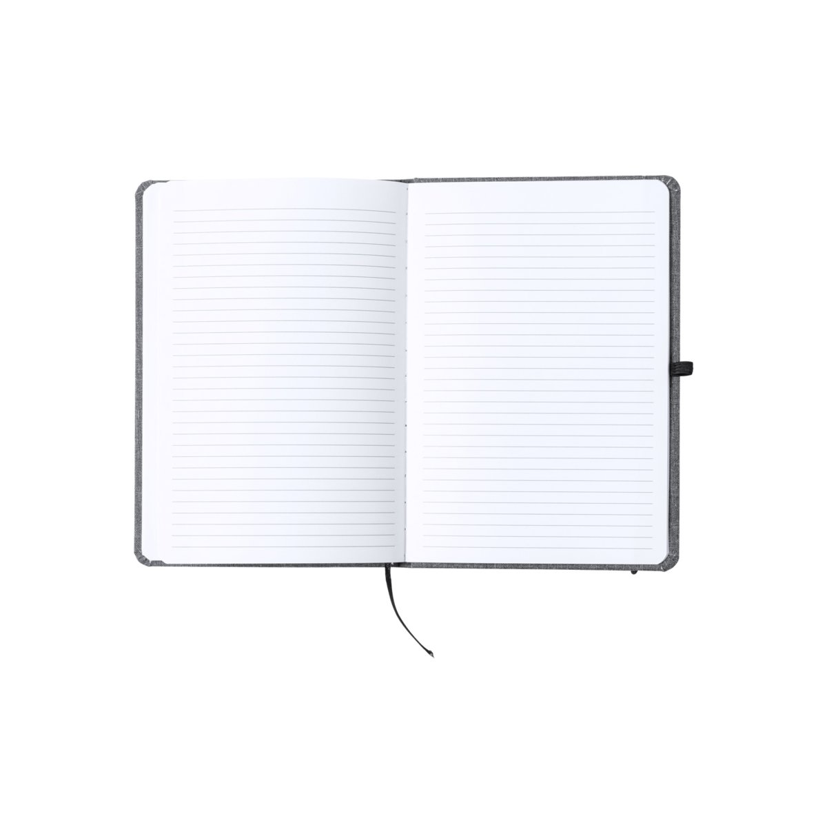 pacmel-notes-rpet-v77-5 Persica notes RPET