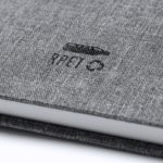 Pacmel - notes RPET