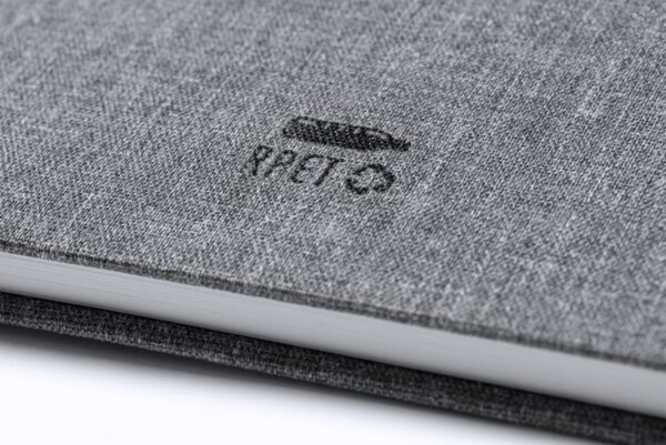 pacmel-notes-rpet-v77-6 Pacmel - notes RPET