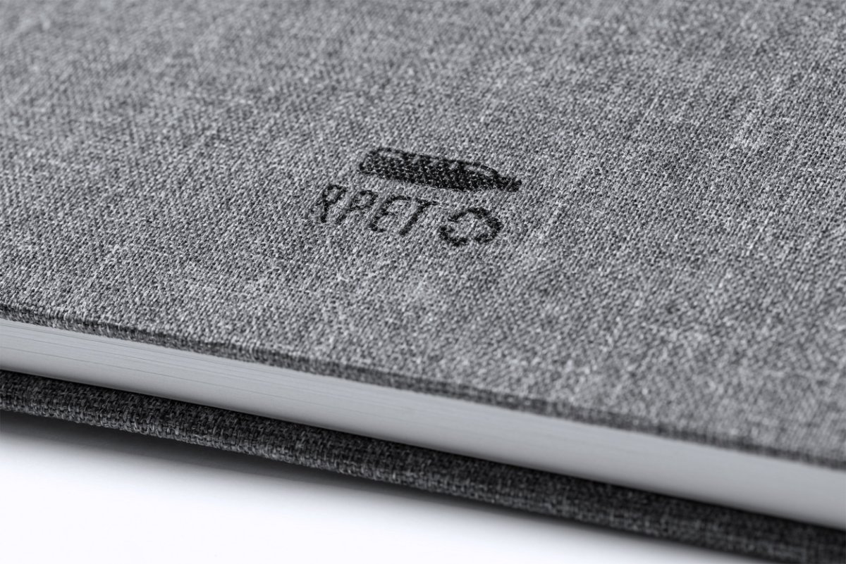 pacmel-notes-rpet-v77-6 Pacmel - notes RPET
