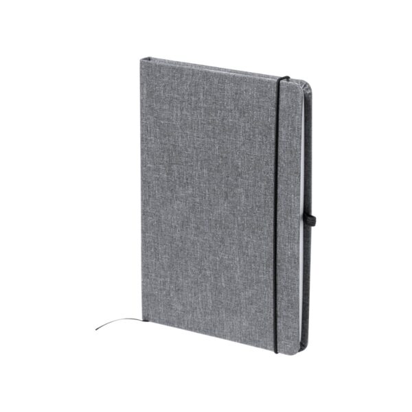 pacmel-notes-rpet-v77 Notes rPET Persica