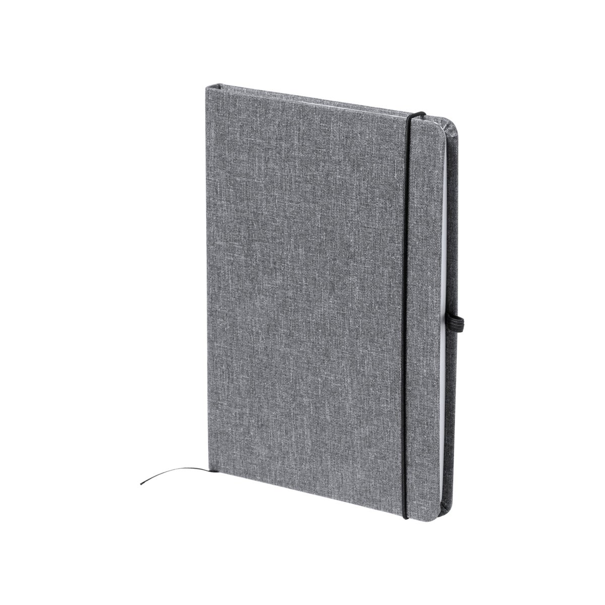 pacmel-notes-rpet-v77 Persica notes RPET