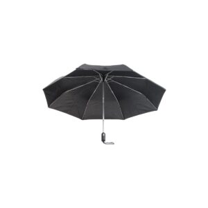 Palais - parasol