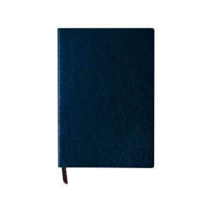 Sopuk notes