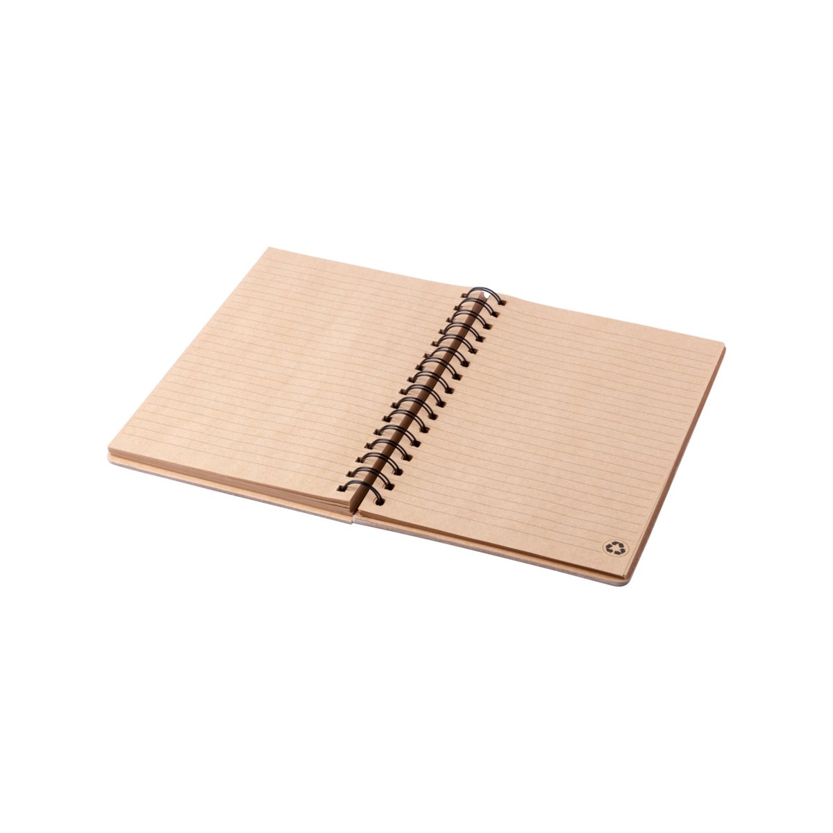 palmex-notes-2 Palmex - notes