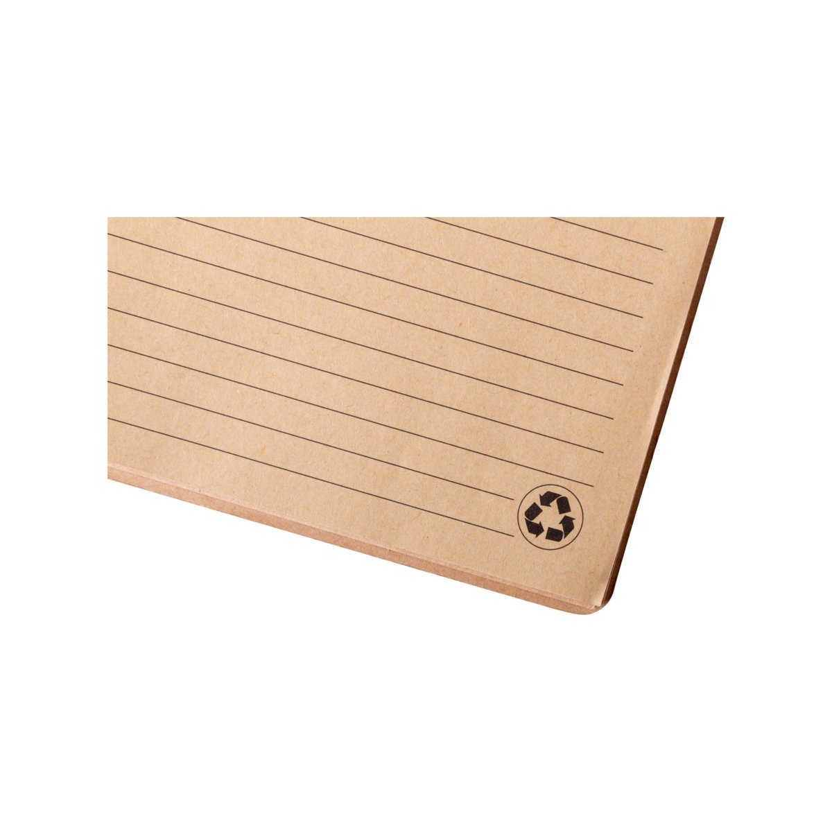 palmex-notes-3 Palmex - notes
