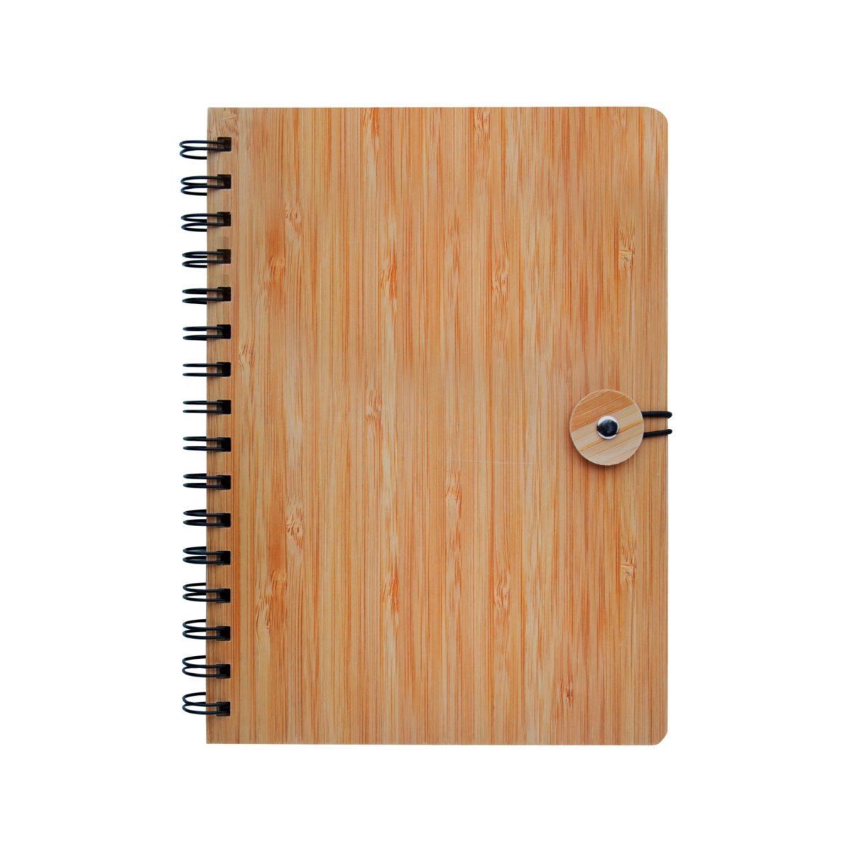 palmex-notes-4 Palmex - notes