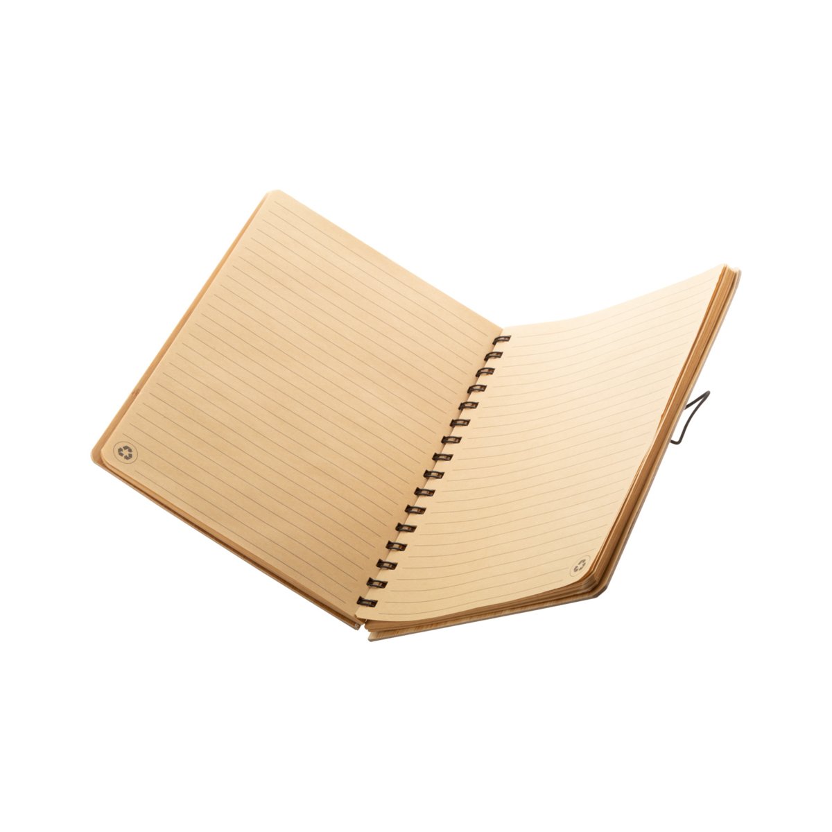 palmex-notes-7 Palmex - notes