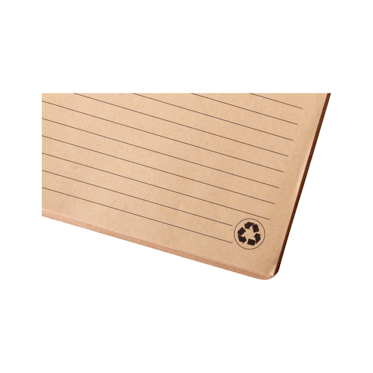 palmex-notes-8 Palmex - notes