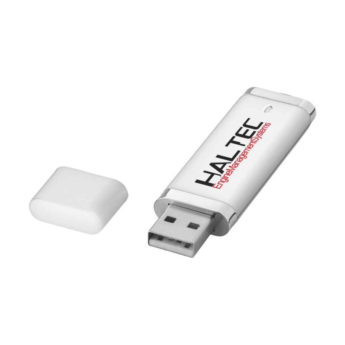 pamiec-usb-flat-4gb-v00-1 Pamięć USB Flat 4GB