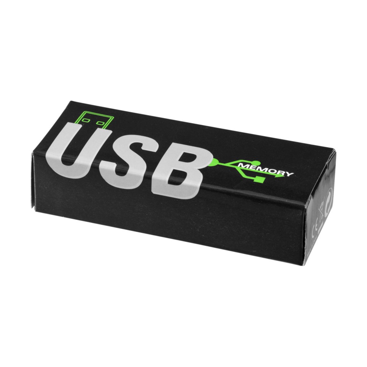 pamiec-usb-flat-4gb-v00-2 Pamięć USB Flat 4GB