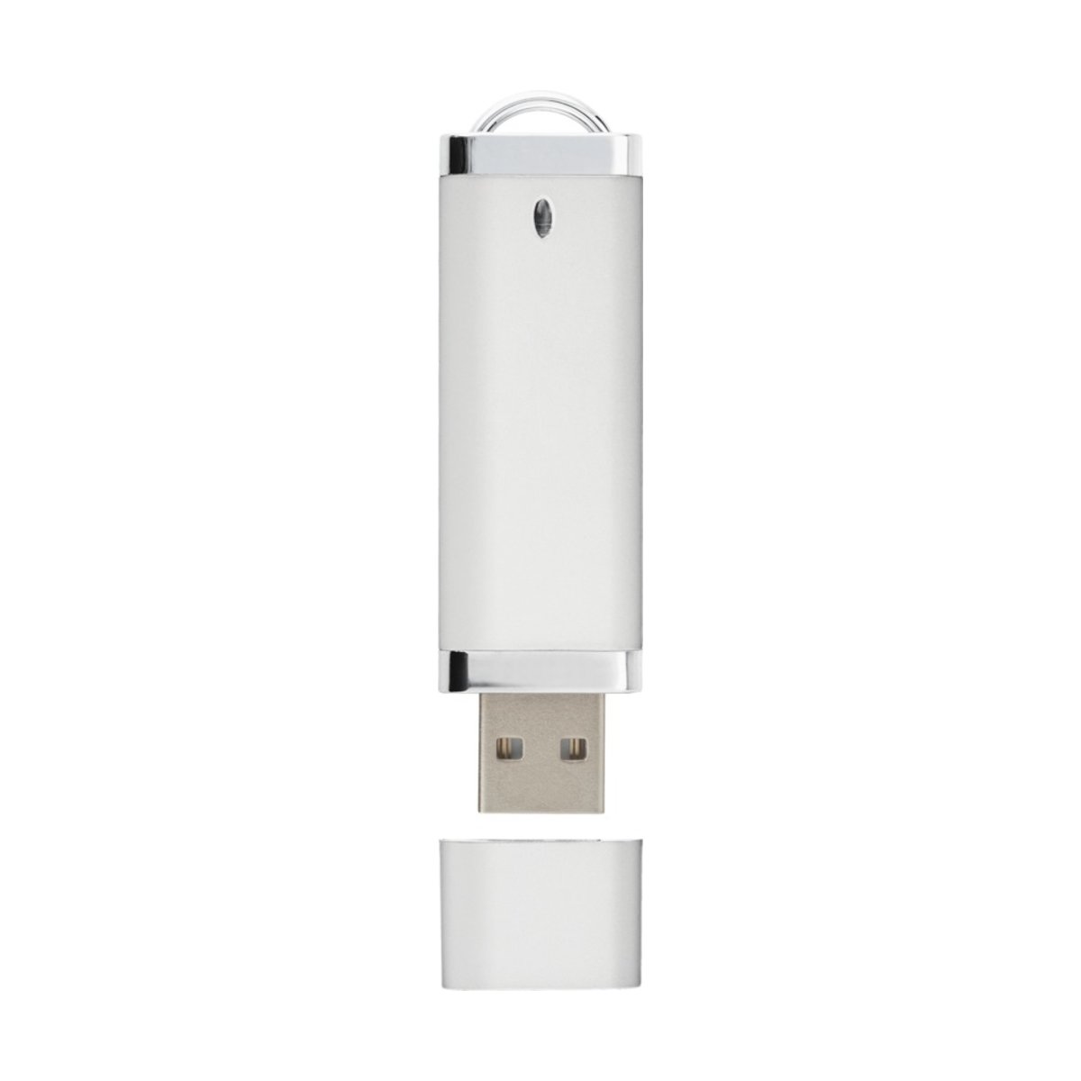 pamiec-usb-flat-4gb-v00-3 Pamięć USB Flat 4GB