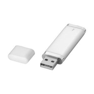 Pamięć USB Flat 4GB