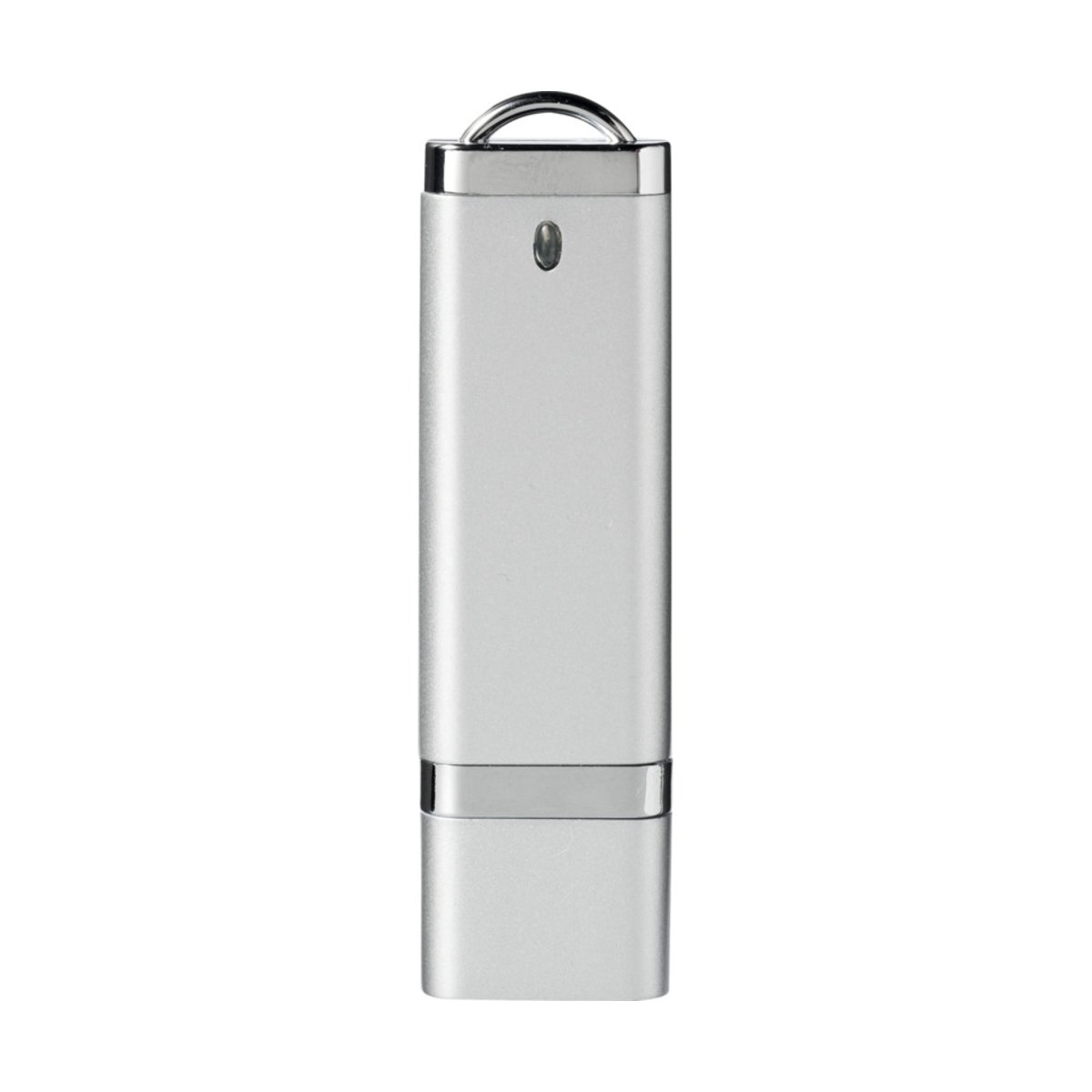 pamiec-usb-flat-4gb-v00-4 Pamięć USB Flat 4GB