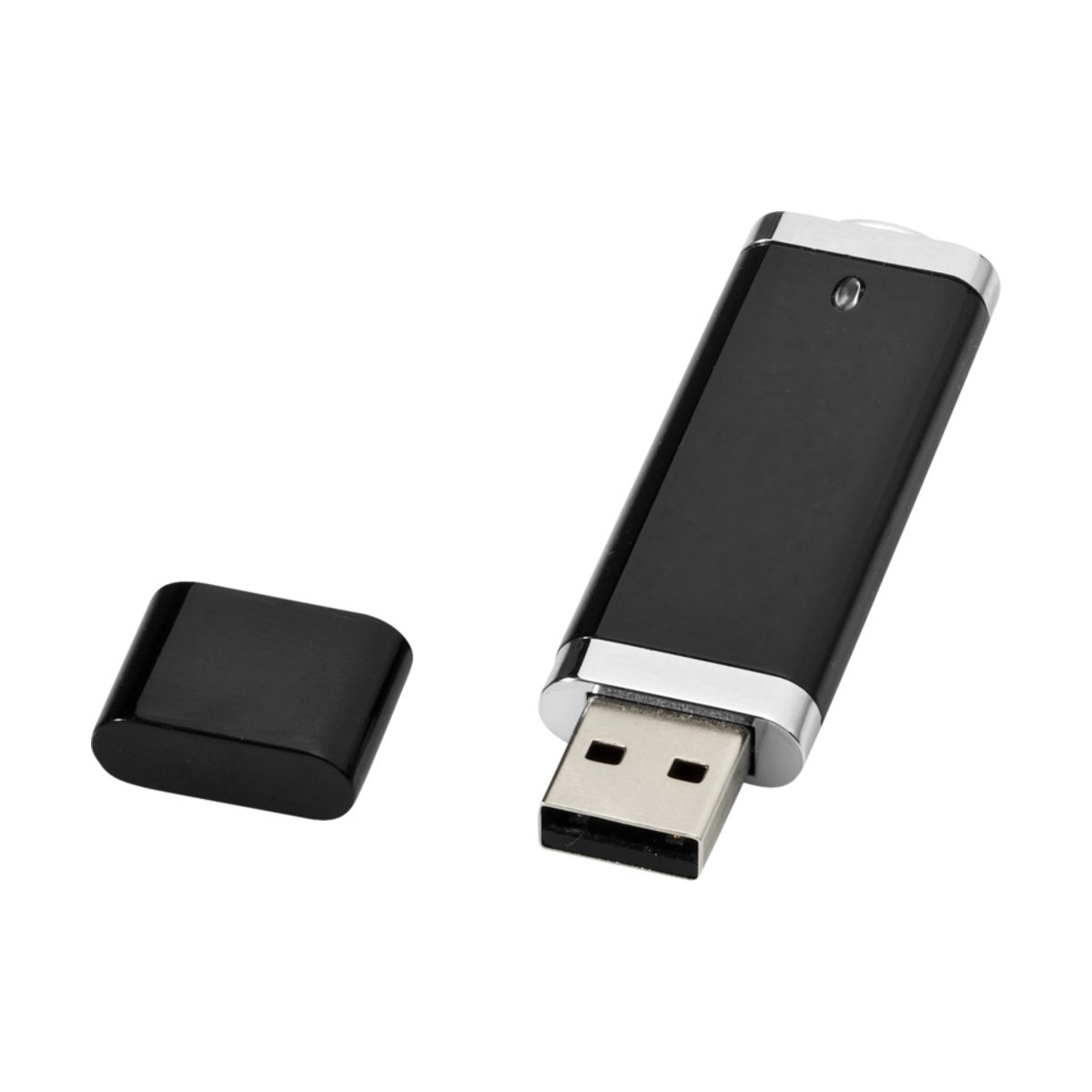 pamiec-usb-flat-4gb-v02 Pamięć USB Flat 4GB