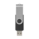 Pamięć USB Rotate Basic 16GB