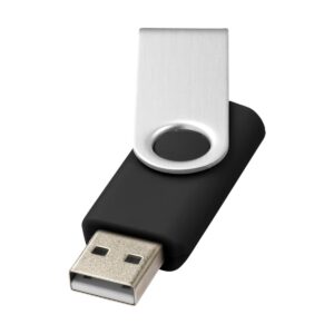 Pamięć USB Rotate Basic 16GB