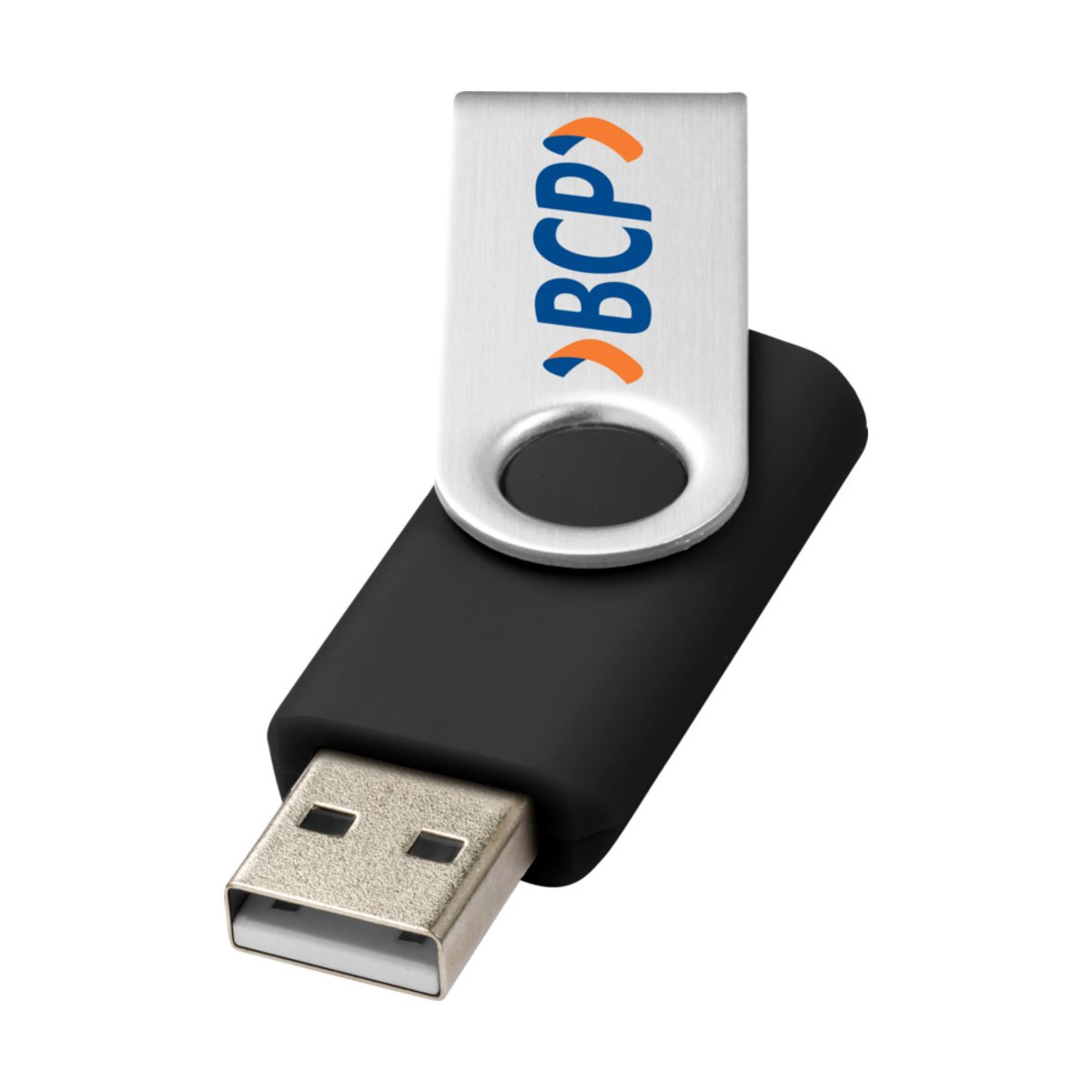 pamiec-usb-rotate-basic-2gb-v00-1 Pamięć USB Rotate-basic 2GB