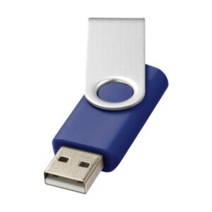 Pamięć USB Rotate-basic 2GB