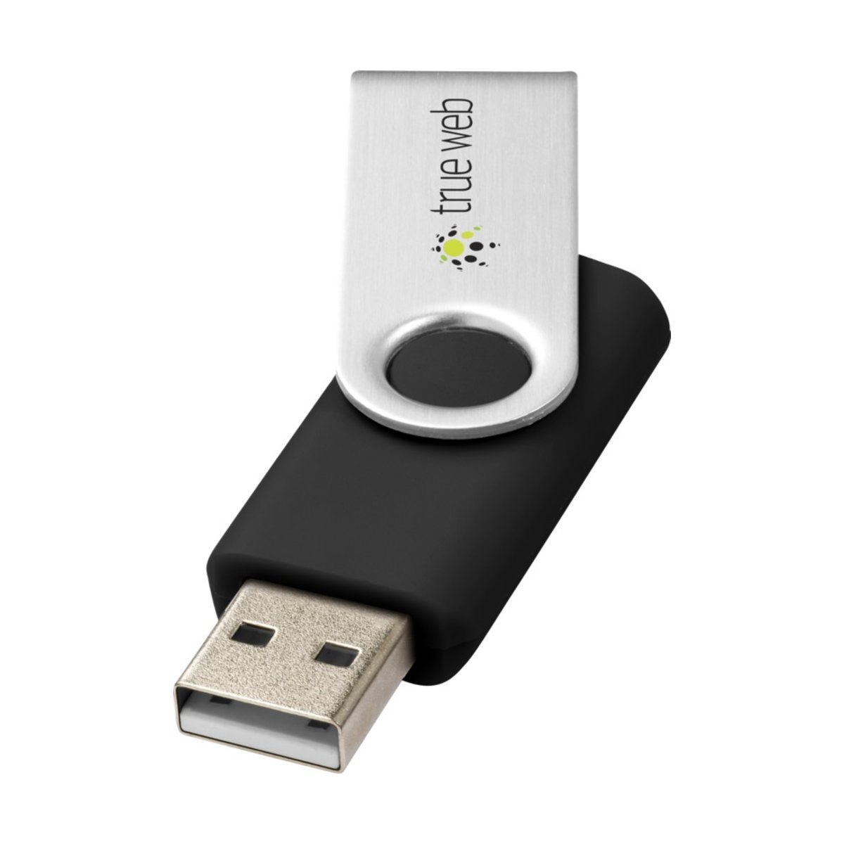 pamiec-usb-rotate-basic-32gb-v00-1 Pamięć USB Rotate Basic 32GB