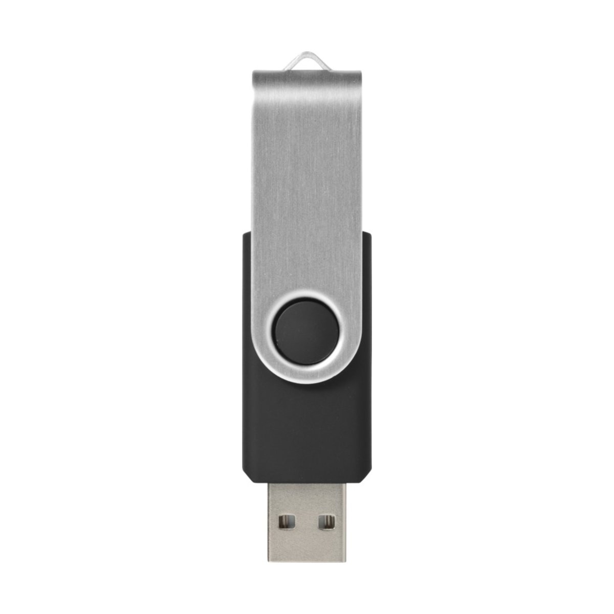 pamiec-usb-rotate-basic-32gb-v00-3 Pamięć USB Rotate Basic 32GB